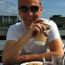 Niels Mølgaard