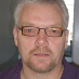 Carsten Qvist