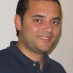 Hugo Rosario