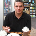 Jesper Vagt-Andersen