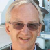 Lars Bie Mikkelsen