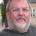 Kaj Petersen