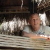 profile image of John Trampe