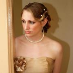 Maria Riis