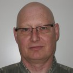 Arne Worm Jonasen