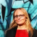 Susanne Torpe