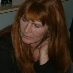 Marianne Sonne Toft