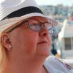 profile image of Anella Lind