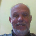 Boye Jørgensen