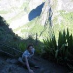 Isabelle Baret