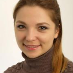 Lesya Kravtsova
