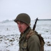 James Delingpole