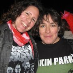 Ana Gomes