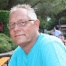 John Grahn Petersen