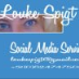 profile image of Louke Spigt