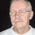 Knud Kjær