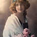 Karin Krist-Amberg
