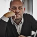 Andrè Hjelm