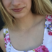 Christina Susanne Falk Dolleris