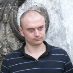 profile image of Sebastian Frackiewicz