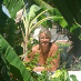 Carole Dickinson