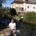 Matej Novák