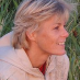 Dorte Voravong