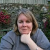 Stephy Buckster