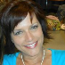 Theresia Bakker
