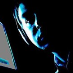 profile image of Dawid Sipowicz