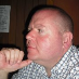 profile image of Danny Boles