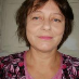 profile image of Lene Larsen