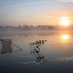 Etang De Brigueuil