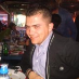 Ferhat Sahin