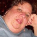 Nilsa Faga