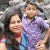 profile image of Binisha Gt