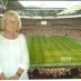 profile image of Maureen Grimwood