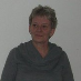 Lisbeth Jensen