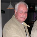 profile image of Peter Winther
