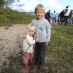 Anne Grethe Been Meincke