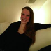profile image of Rikke Pedersen
