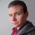 profile image of Marcus Fliegel