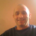 Philippe Nurdin