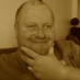 profile image of Karl Bate