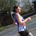 Sallyann Robinson