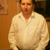 Emanuel Ländell