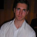 Karl Williams