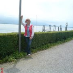 Karin Schwenkglenks