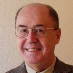 Paul Zavrel