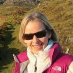 profile image of Louise Mitchell